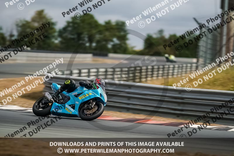 Val De Vienne;event digital images;france;motorbikes;no limits;peter wileman photography;trackday;trackday digital images